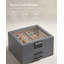 Wood Jewellery Box-845620794
