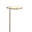 Zenith 185cm LED Tree Floor Lamp-57987000