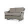 Nantucket Outdoor 2 - Seat Loveseat