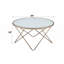 Table basse-1158479440