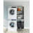 Laundry Set