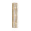 Meuble-lavabo 3 lumières 22,25 pouces Veil