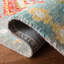 Tapis en laine touffeté à la main Vahakn-13920914