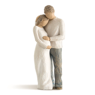 People Figurines & Sculptures