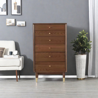 Armoire de rangement à tiroirs