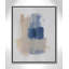 Breighden Powder Room Wash III-93752033-93752027