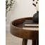 Table de bout Mayflower-164981931-164981925-255394633