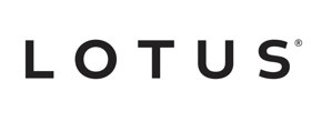 Logo LOTUS Cooking 