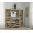 39.25'' Bar Cabinet