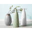 Hanley Handmade Ceramic Floor Vase-91581857-91581837