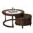 Coffee Table For Livingroom-953625441-953625449