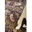Hand Tufted Wool Area Rug-670481555