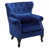 Navy Velvet is out of stock selected