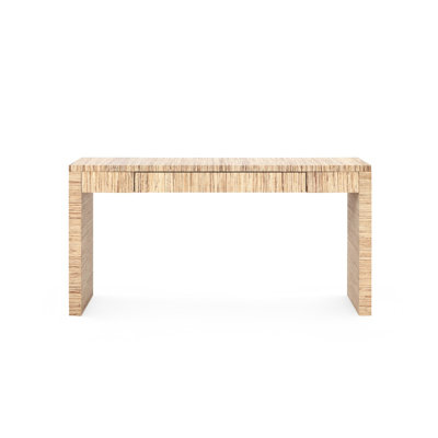 Morgan 45'' W Console Table