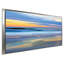 Coucher de soleil pastel par Danita Delimont - photographie-64742657-64742658