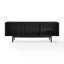 Azalia 60'' Console Table-1949091084