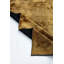 Rapture Yellow Abstract Luxury Area Rug-68901167
