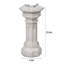 Table d'appoint Avelisse-128712746