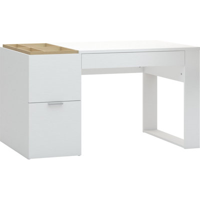 Reba Desk