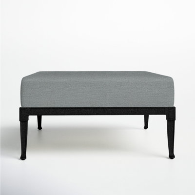 Wiltshire Outdoor Ottoman