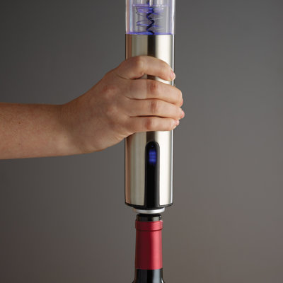 Electric Wine Opener