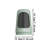 Heater Small Desktop Heater For Office And Home Use Purpose Heating Mini Heater For Both Heating-130373479