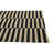 Jessen Ivory Rug