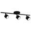 Lyra 22.5" 3-Light Track Kit-64113014