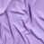 Lavender is unavailable