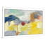 Summer Rising II Crop - peinture-225206696-225206697