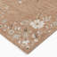  Tapis rose et sel Farrah Canyon-893190219