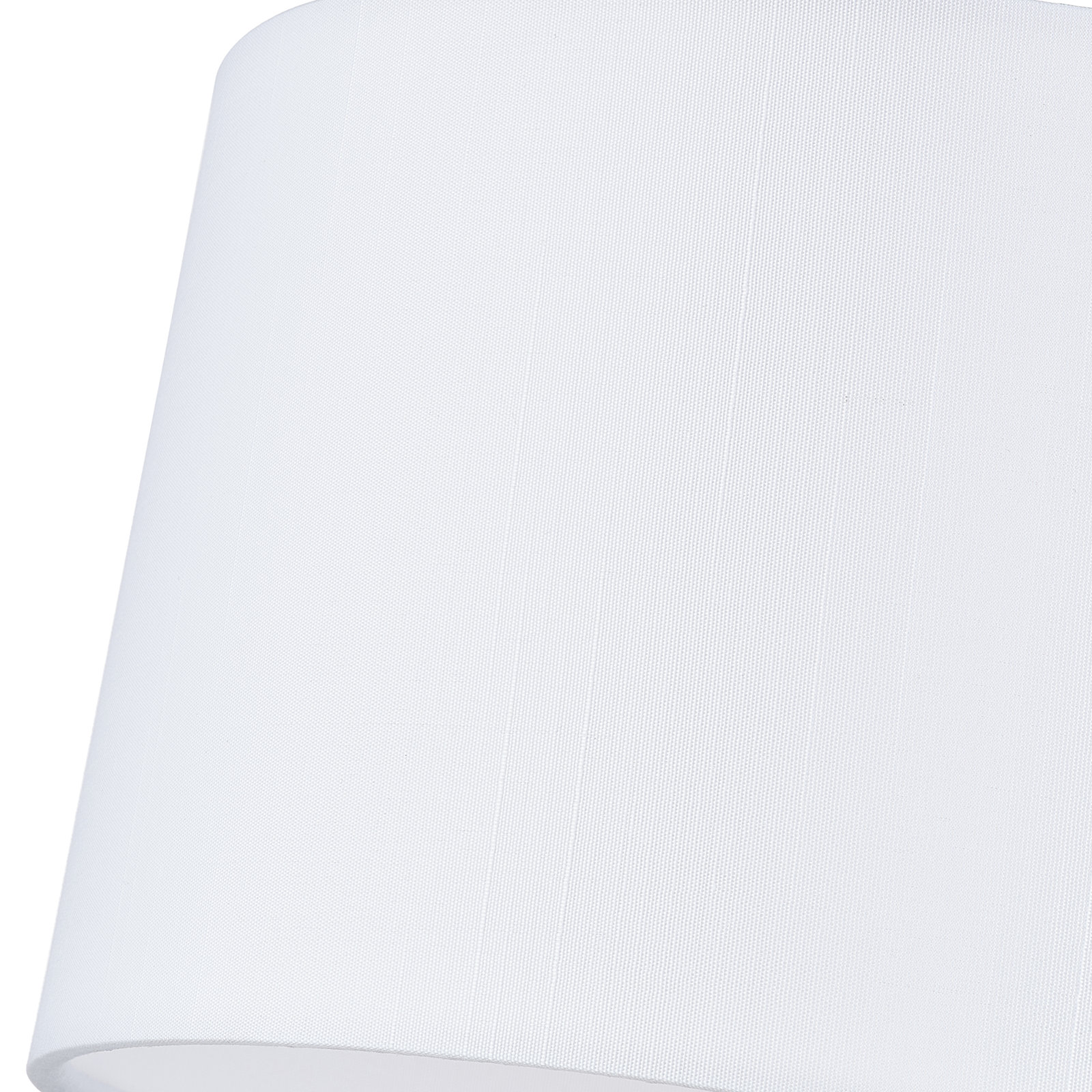 Willow 2 Light Dimmable Corner Wall Light, 11.75" H x 13" W x 3.88" D, Polished Brass