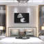 "Elegant Calla IV" par Elise Catterall-776928028