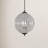 Rola Crystal 5-Light Chandelier-1605933596-1513418103