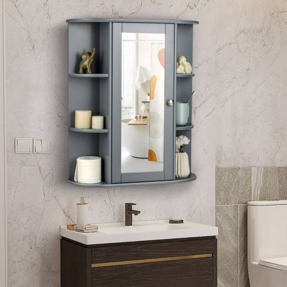 https://assets.wfcdn.com/im/97652984/compr-r85/2429/242950925/wall-bathroom-cabinet.jpg