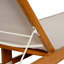 Chaise longue Mia-1464586904