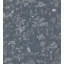 Familj II Floral Wallpaper Roll-146276984