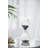 Hedberg Hourglass Decorative Object-363455299-274746423-363803401