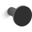 Purist® Geometric Knob-88625722