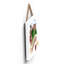 Cities & Countries Wall Decor-1687927822