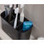 EasyStore Large Toothbrush Holder-286466661