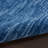 Nourison Essentials Navy/Blue Indoor/Outdoor Area Rug-156169507