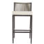 Tabouret de bar 32,5 po Esme-98127732-98127731