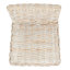 Normandie Bar & Counter Stool-256003261-140304745