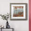 Blush Solace - peinture encadrée-951990627-951990628