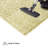 Ambert Washable Indoor Rug