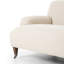 Kent Sofa-257739781