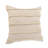 Cotton Throw Pillow-1603970122-1603970124