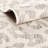Animal Print Indoor / Outdoor Rug-74311922