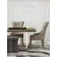 Roscoe 20" Cocktail Ottoman-45292260-60115311